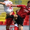 08.08.2009  FC Ingolstadt 04 - FC Rot-Weiss Erfurt 5-0_48